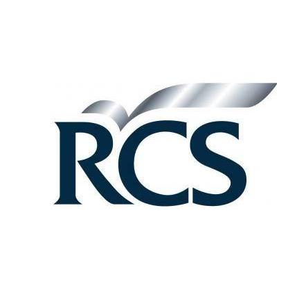 RCS认证